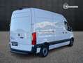 Mercedes-Benz Sprinter Sprinter 314 2.1 cdi F 39/35 fwd H2 my20 Blanc - thumbnail 2