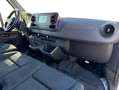Mercedes-Benz Sprinter Sprinter 314 2.1 cdi F 39/35 fwd H2 my20 Blanc - thumbnail 15