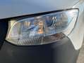 Mercedes-Benz Sprinter Sprinter 314 2.1 cdi F 39/35 fwd H2 my20 Blanc - thumbnail 7