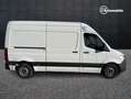 Mercedes-Benz Sprinter Sprinter 314 2.1 cdi F 39/35 fwd H2 my20 Blanc - thumbnail 5