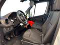 Mercedes-Benz Sprinter Sprinter 314 2.1 cdi F 39/35 fwd H2 my20 Blanc - thumbnail 10