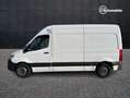 Mercedes-Benz Sprinter Sprinter 314 2.1 cdi F 39/35 fwd H2 my20 Blanc - thumbnail 6