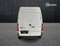 Mercedes-Benz Sprinter Sprinter 314 2.1 cdi F 39/35 fwd H2 my20 Blanc - thumbnail 4