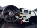 Mercedes-Benz Sprinter Sprinter 314 2.1 cdi F 39/35 fwd H2 my20 Blanc - thumbnail 9