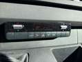 Mercedes-Benz Sprinter Sprinter 314 2.1 cdi F 39/35 fwd H2 my20 Blanc - thumbnail 14