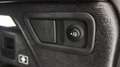 BMW X7 xDrive40d Schwarz - thumbnail 22