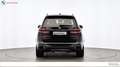 BMW X7 xDrive40d Schwarz - thumbnail 5