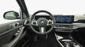 BMW X7 xDrive40d Schwarz - thumbnail 14
