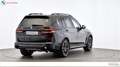 BMW X7 xDrive40d Schwarz - thumbnail 4