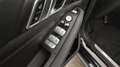 BMW X7 xDrive40d Schwarz - thumbnail 18