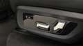 BMW X7 xDrive40d Schwarz - thumbnail 11