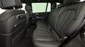 BMW X7 xDrive40d Schwarz - thumbnail 10