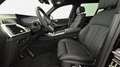 BMW X7 xDrive40d Schwarz - thumbnail 9