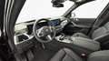 BMW X7 xDrive40d Schwarz - thumbnail 8