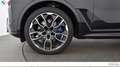 BMW X7 xDrive40d Schwarz - thumbnail 7