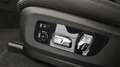 BMW X7 xDrive40d Schwarz - thumbnail 19