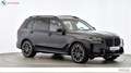 BMW X7 xDrive40d Schwarz - thumbnail 3