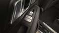 BMW X7 xDrive40d Schwarz - thumbnail 12