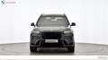 BMW X7 xDrive40d Schwarz - thumbnail 2