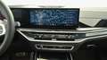 BMW X7 xDrive40d Schwarz - thumbnail 15