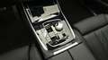 BMW X7 xDrive40d Schwarz - thumbnail 16
