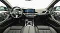 BMW X7 xDrive40d Schwarz - thumbnail 13