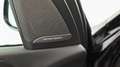 BMW X7 xDrive40d Schwarz - thumbnail 17