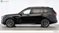 BMW X7 xDrive40d Schwarz - thumbnail 6
