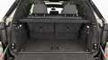 BMW X7 xDrive40d Schwarz - thumbnail 23