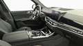 BMW X7 xDrive40d Schwarz - thumbnail 20