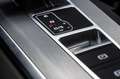 Audi A6 Avant 55 TFSI e quattro Competition Noir - thumbnail 28