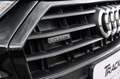 Audi A6 Avant 55 TFSI e quattro Competition Noir - thumbnail 5