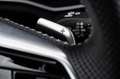 Audi A6 Avant 55 TFSI e quattro Competition Noir - thumbnail 33