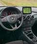 Mercedes-Benz B 200 B 200 CDI / d (246.208) Schwarz - thumbnail 5