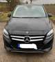 Mercedes-Benz B 200 B 200 CDI / d (246.208) Schwarz - thumbnail 2