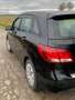 Mercedes-Benz B 200 B 200 CDI / d (246.208) Schwarz - thumbnail 3