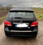 Mercedes-Benz B 200 B 200 CDI / d (246.208) Schwarz - thumbnail 4