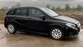 Mercedes-Benz B 200 B 200 CDI / d (246.208) Schwarz - thumbnail 1