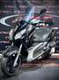 Yamaha X-Max 250 Noir - thumbnail 3