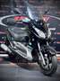 Yamaha X-Max 250 Noir - thumbnail 1