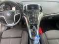 Opel Astra Astra 1.7 CDTi ecoFLEX FAP Grijs - thumbnail 6