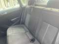 Opel Astra Astra 1.7 CDTi ecoFLEX FAP Grijs - thumbnail 7