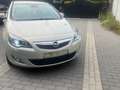 Opel Astra Astra 1.7 CDTi ecoFLEX FAP Grijs - thumbnail 3