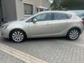 Opel Astra Astra 1.7 CDTi ecoFLEX FAP Grijs - thumbnail 1
