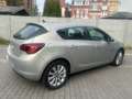 Opel Astra Astra 1.7 CDTi ecoFLEX FAP Grijs - thumbnail 5