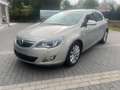 Opel Astra Astra 1.7 CDTi ecoFLEX FAP Grijs - thumbnail 2