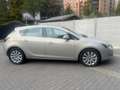 Opel Astra Astra 1.7 CDTi ecoFLEX FAP Grijs - thumbnail 4