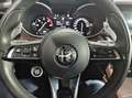 Alfa Romeo Stelvio 2.2 TI Q4 210 Aut. - thumbnail 8