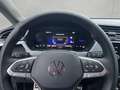 Volkswagen Touran Goal 1.5 TSI 7-Sitzer ACC/Kamera/Navi Silber - thumbnail 15