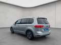 Volkswagen Touran Goal 1.5 TSI 7-Sitzer ACC/Kamera/Navi Silber - thumbnail 5